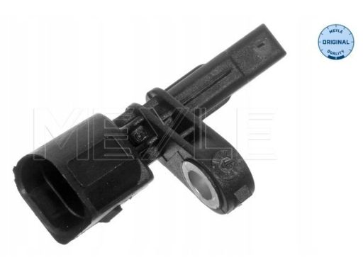 100 899 0041 Czujnik Abs Przód L Pasuje Do: Man Tge, Audi A1, A3, Q3,