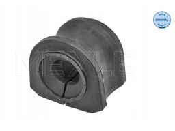 100 715 0006 Poduszka Stabilizatora Tył L/P (26,1Mm) Pasuje Do: Man Tg