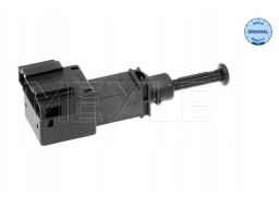 100 890 0010 Włącznik Świateł Stop Pasuje Do: Audi A2, A3, Tt, Ford Ga