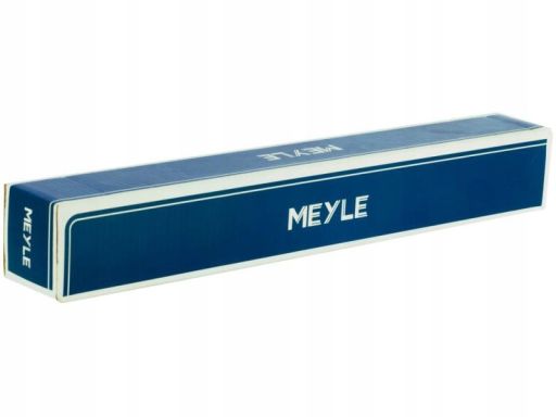 100 715 0007 Poduszka Stabilizatora Tył L/P (34,9Mm) Pasuje Do: Man Tg