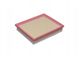 Fe101647 Filtr Powietrza (Wkład Filtra) Pasuje Do: Ds Ds 3, Ds 4, Ds 5