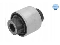 100 710 0038 Silentblock Wahacza Tył L/P (Dół/Zewnątrz Tył/Z Tyłu) Pas