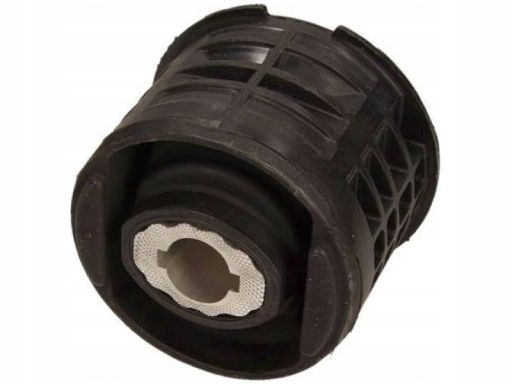 100 710 0022 Silentblock Belki Zawieszenia Tył (Z Przodu) L/P Pasuje D