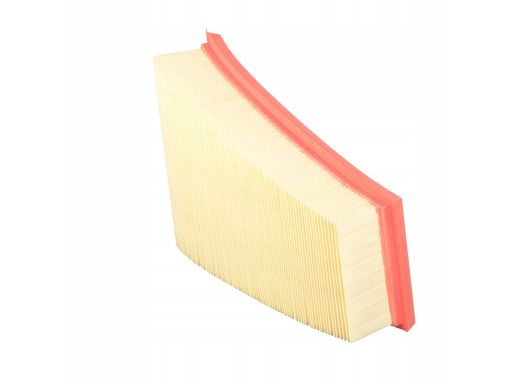 Fe101444 Filtr Powietrza (Wkład Filtra) Pasuje Do: Mercedes A (W176),