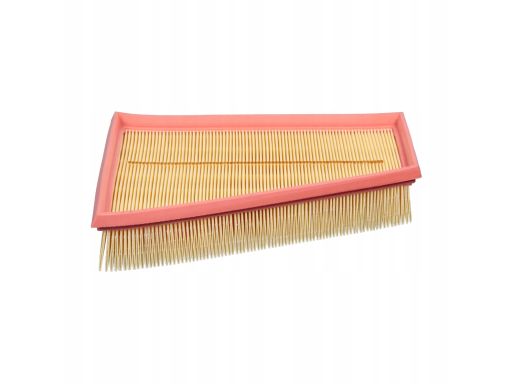 Fe101444 Filtr Powietrza (Wkład Filtra) Pasuje Do: Mercedes A (W176),