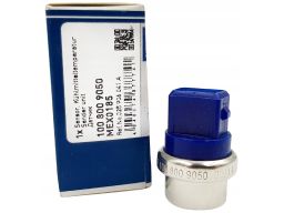 100 800 9050 Czujnik Temperatury Płynu Chłodzącego (Ilość Pinów: 2,