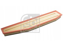 Fe101443 Filtr Powietrza (Wkład Filtra) Pasuje Do: Bmw X3 (E83) 2.0D/3