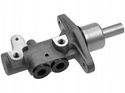 100 698 0012 Pompa Hamulcowa (23,8Mm) Pasuje Do: Seat Cordoba, Cordoba