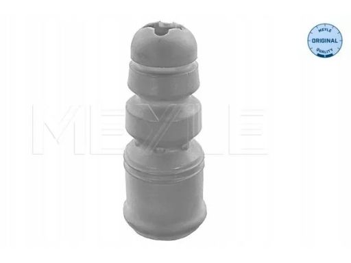 100 742 0026 Odbój Amortyzatora Tył L/P (Wys. 146Mm) Pasuje Do: Audi A