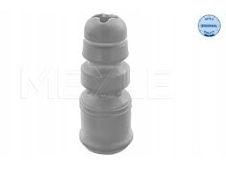 100 742 0026 Odbój Amortyzatora Tył L/P (Wys. 146Mm) Pasuje Do: Audi A