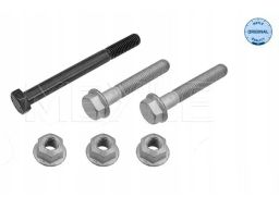 100 654 0000 Elementy Montażowe Zawieszenia Góra/Przód L/P Pasuje Do: