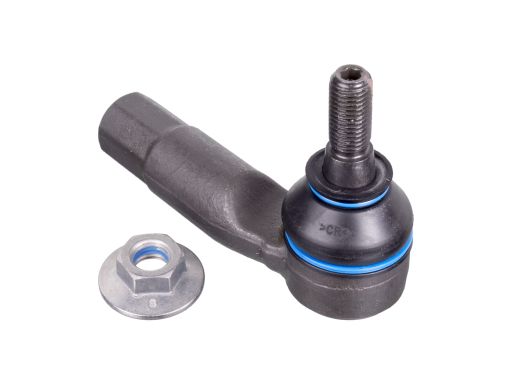 Fe101409 Końcówka Drążka Kierowniczego P Pasuje Do: Seat Alhambra, Ate