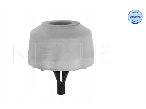 100 742 0025 Odbój Amortyzatora Tył L/P (Wys. 55Mm) Pasuje Do: Vw Cadd