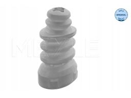 100 742 0020 Odbój Amortyzatora Tył L/P (Wys. 143Mm) Pasuje Do: Vw Tou