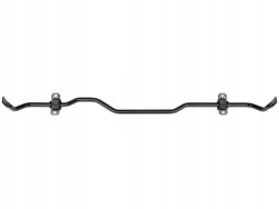 100 653 0023 Stabilizator Tył (Z Mocowaniami) Pasuje Do: Seat Altea Xl