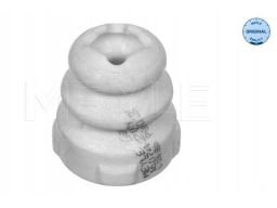 100 742 0003 Odbój Amortyzatora Tył L/P (Wys. 67Mm) Pasuje Do: Audi A6