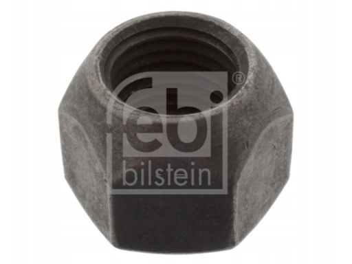 Fe101369 Nakrętka Koła Ford Galaxy, S-Max 01.15-