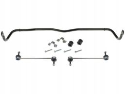 100 653 0004/Hd Stabilizator Przód L/P (Kpl.) Pasuje Do: Audi A1, Seat