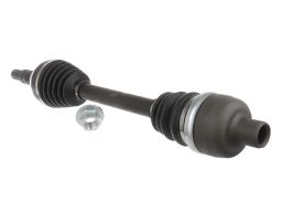 Vkjc 1425 Półoś Napędowa Przód P 45,2/616Mm Pasuje Do: Opel Signum, Ve