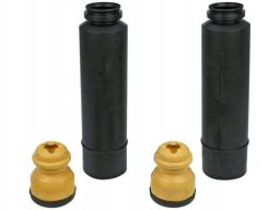 100 740 0019 Zestaw Montażowy Amortyzatora Tył Pasuje Do: Seat Cordoba