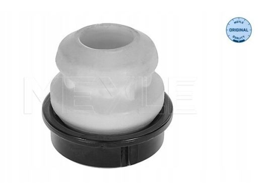 100 642 0010 Odbój Amortyzatora Przód L/P (Wys. 56Mm) Pasuje Do: Audi