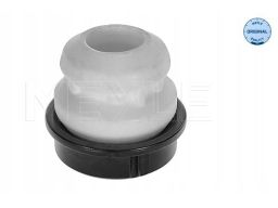 100 642 0010 Odbój Amortyzatora Przód L/P (Wys. 56Mm) Pasuje Do: Audi