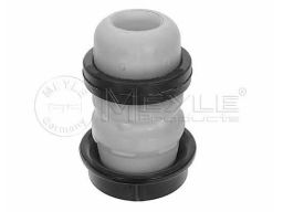 100 642 0005 Odbój Amortyzatora Przód L/P (Wys. 90Mm) Pasuje Do: Skoda