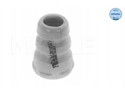 100 642 0007 Odbój Amortyzatora Przód L/P (Wys. 80Mm) Pasuje Do: Audi