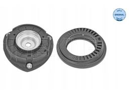 100 641 0141 Poduszka Kolumny Mc Phersona Przód L/P (Z Łożyskiem) Pasu