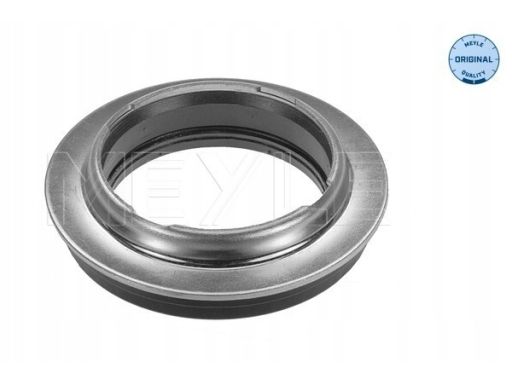 100 641 0005 Łożysko Kolumny Mc Phersona Przód L/P Pasuje Do: Vw Multi