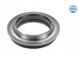 100 641 0005 Łożysko Kolumny Mc Phersona Przód L/P Pasuje Do: Vw Multi