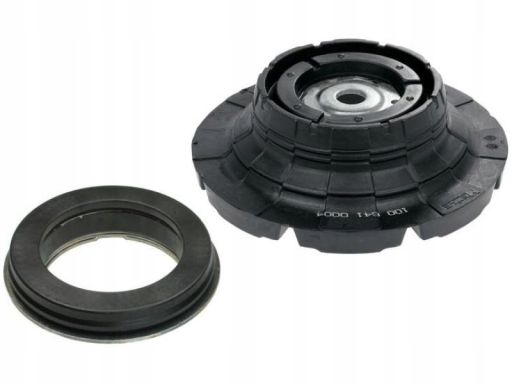 100 641 0002 Poduszka Kolumny Mc Phersona Przód L/P (Z Łożyskiem) Pasu