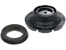 100 641 0002 Poduszka Kolumny Mc Phersona Przód L/P (Z Łożyskiem) Pasu