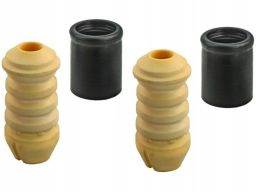 100 640 0005 Zestaw Montażowy Amortyzatora Przód Pasuje Do: Fiat