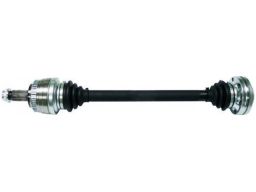 Vkjc 1131 Półoś Napędowa Tył L 603Mm Pasuje Do: Bmw 3 (E36) 2.0-2.8