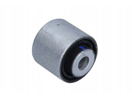 100 710 0055 Silentblock Wahacza Tył L/P (Wewnątrz Tył) Pasuje Do: Aud