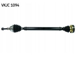 Vkjc 1094 Półoś Napędowa Przód P 813Mm Pasuje Do: Audi A3, Q2, Seat Al