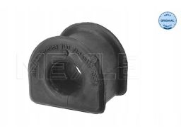 100 715 0001 Poduszka Stabilizatora Tył L/P (17Mm) Pasuje Do: Audi A4