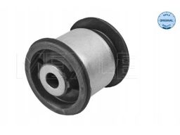 100 710 0035 Silentblock Wahacza Tył L/P (Dół Tył) Pasuje Do: Audi Q7,