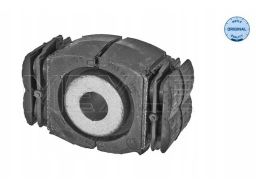 100 710 0026 Silentblock Belki Zawieszenia Tył (Tył) L/P Pasuje Do: Au