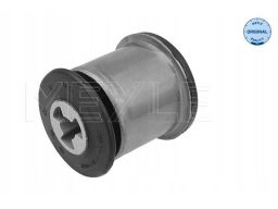 100 710 0010 Silentblock Belki Zawieszenia Tył (Zewnątrz Tył) L/P Pasu