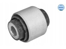 100 710 0013 Silentblock Wahacza Tył L/P (Góra/Wewnątrz Tył) Pasuje Do