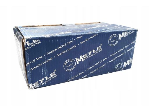 100 615 0026 Zestaw Naprawczy Drążka Stabilizatora Przód L/P (28Mm) Pa