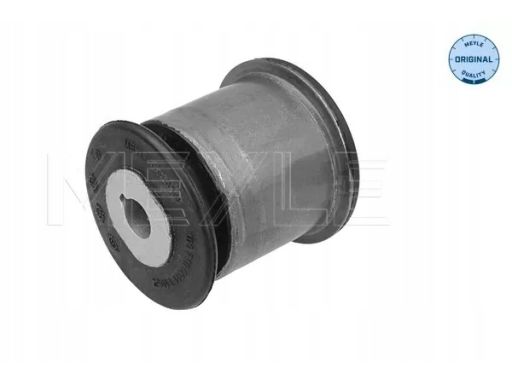 100 710 0011 Silentblock Belki Zawieszenia Tył (Wewnątrz Tył) L/P Pasu