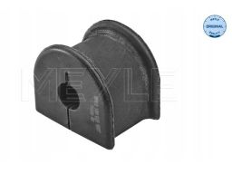 100 615 0027 Poduszka Stabilizatora Tył L/P (10,5Mm) Pasuje Do: Audi 8