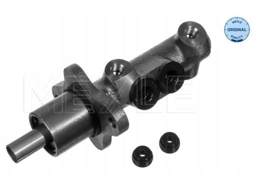 100 698 0010 Pompa Hamulcowa (23,8Mm) Pasuje Do: Seat Cordoba, Ibiza I