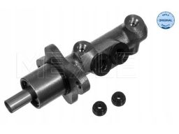 100 698 0010 Pompa Hamulcowa (23,8Mm) Pasuje Do: Seat Cordoba, Ibiza I