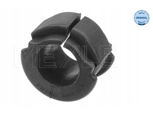 100 615 0010 Poduszka Stabilizatora Przód L/P (25Mm) Pasuje Do: Audi 8