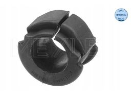 100 615 0010 Poduszka Stabilizatora Przód L/P (25Mm) Pasuje Do: Audi 8