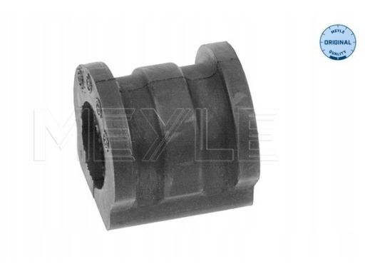 100 615 0004 Poduszka Stabilizatora Przód L/P (21Mm) Pasuje Do: Audi A